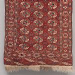 471017 Oriental rug